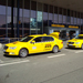 Taksówka Praga lotnisko