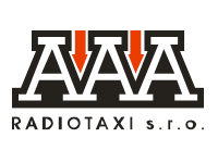 A A A radiotaxi s.r.o.